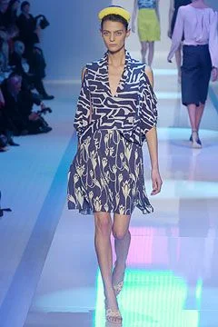 Look 17
